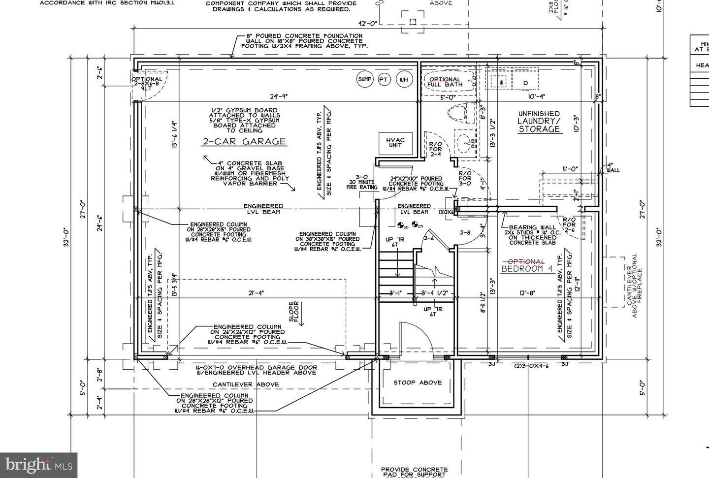 Property Photo: 3141 Lewiston Road VA 23024