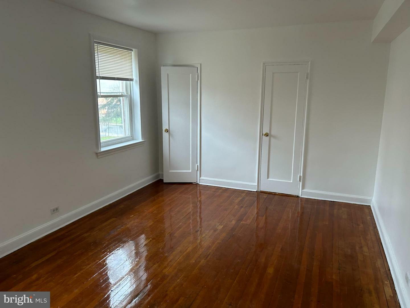 Property Photo: 455 W State Street L3b NJ 08618