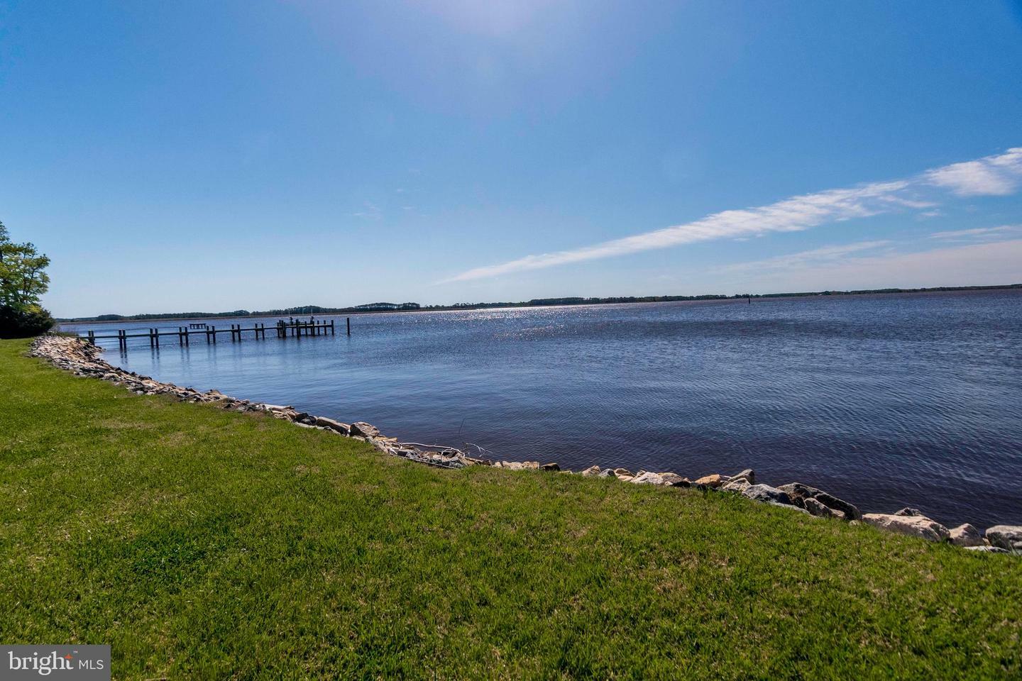 Property Photo: 3273 Williams Point Road MD 21838
