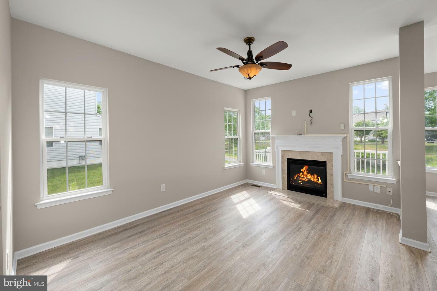 Property Photo:  10023 Iron Pointe Drive Extension 201B2  DE 19966 