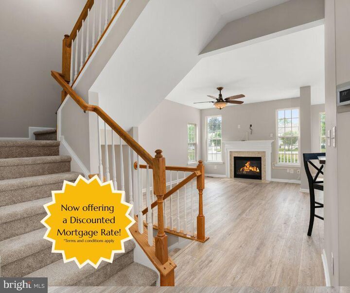 Property Photo:  10023 Iron Pointe Drive Extension 201B2  DE 19966 