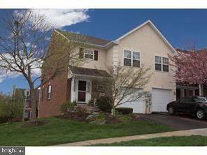 1100 Balley Drive 4  Phoenixville PA 19460 photo