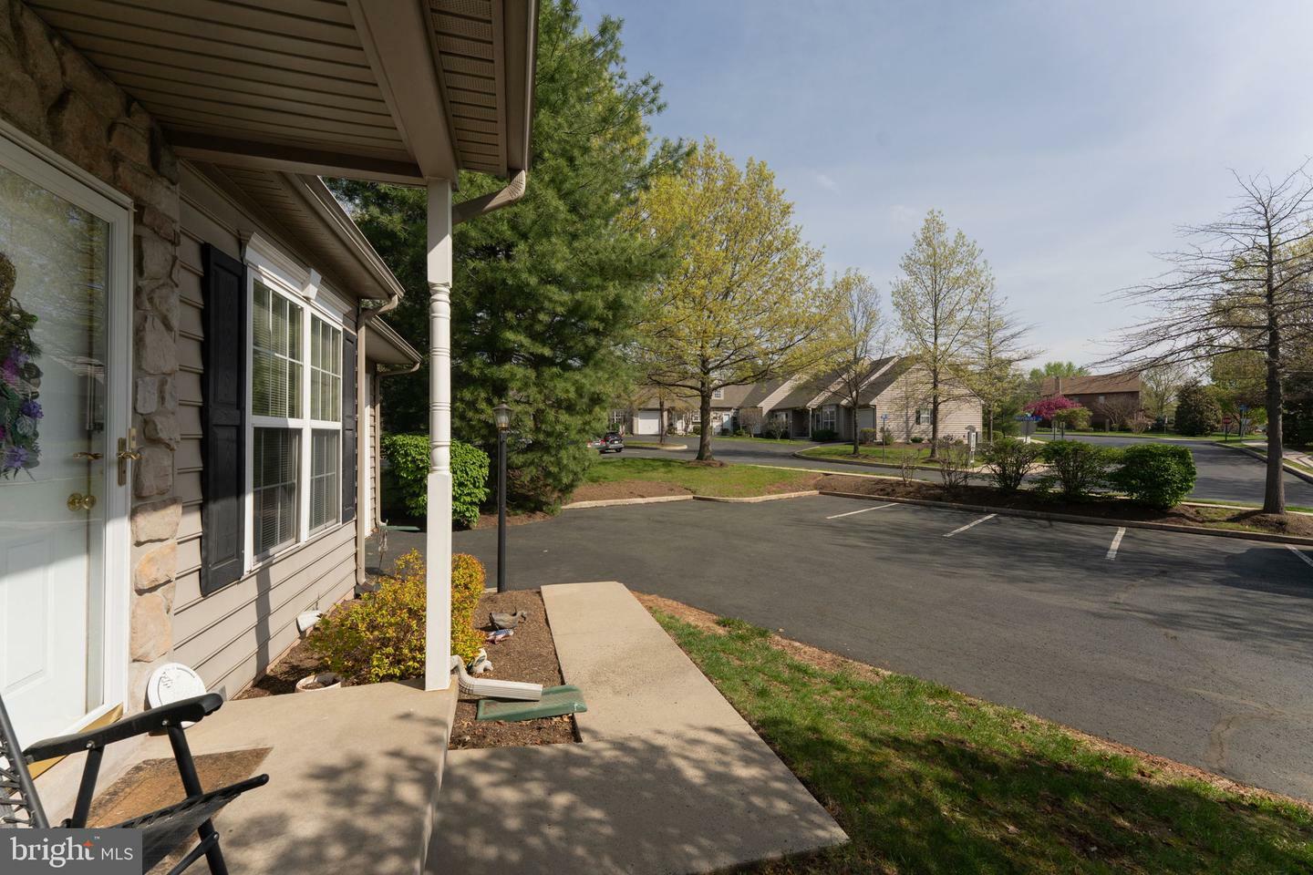 Property Photo: 989 Independence Lane 16 PA 19446