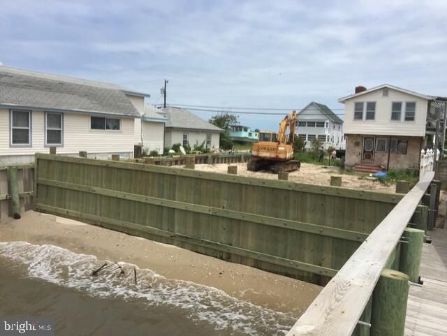 292 New Jersey Avenue  Fortescue NJ 08321 photo