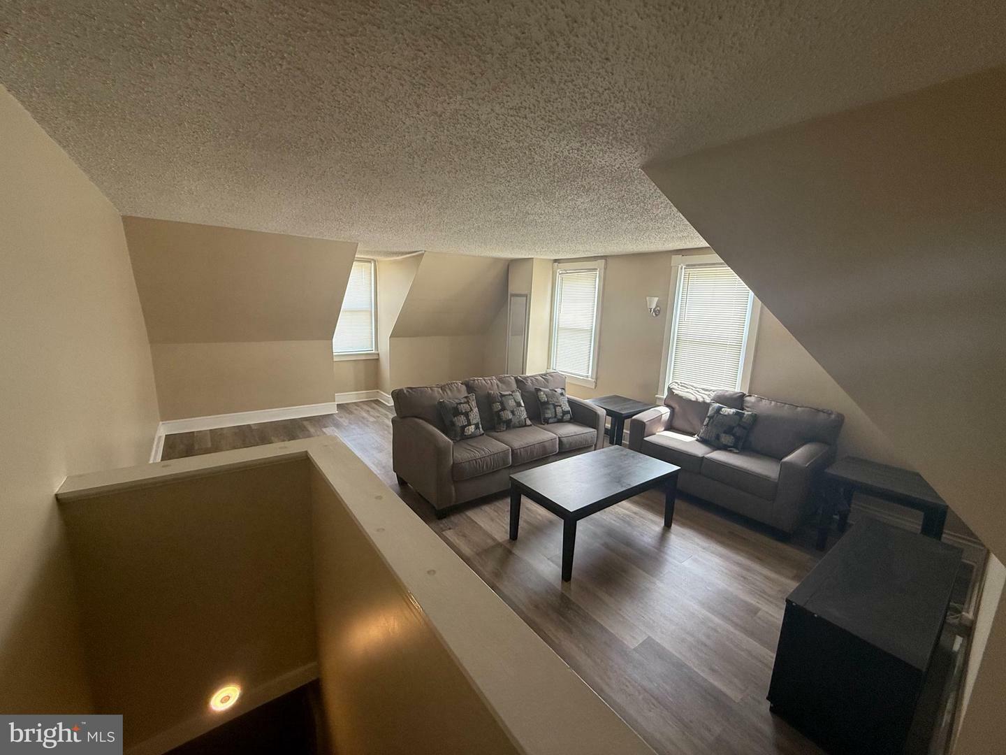 Property Photo: 178 Madison Avenue 3 NJ 08060