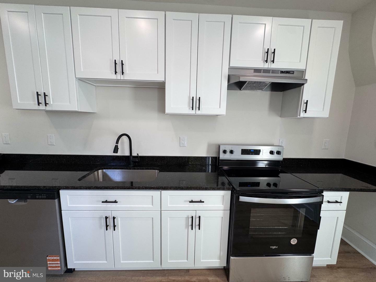 Property Photo: 666 St Joseph Street 1A PA 17603
