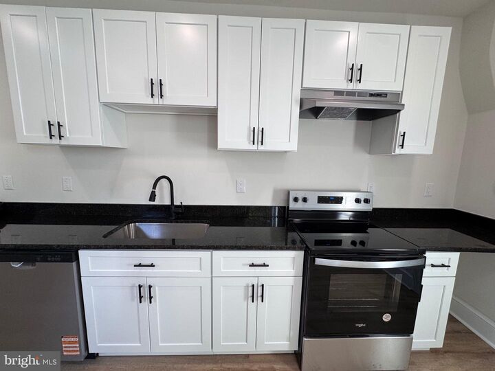 Property Photo:  666 St Joseph Street 1A  PA 17603 