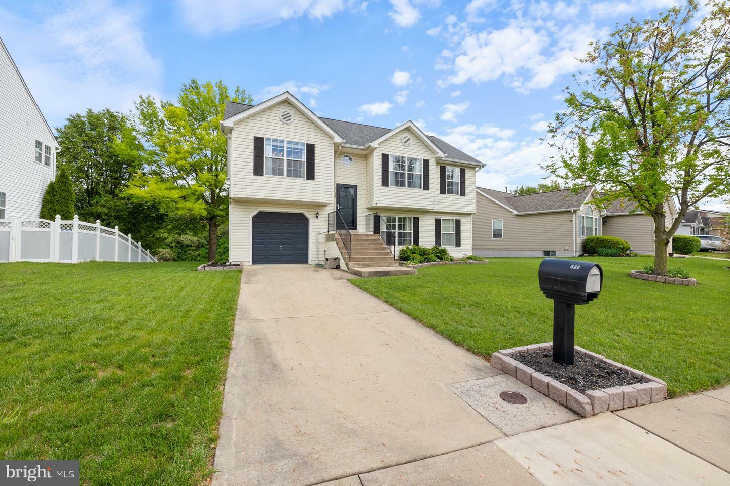 234 Lake Coventry Drive  Frederick MD 21702 photo