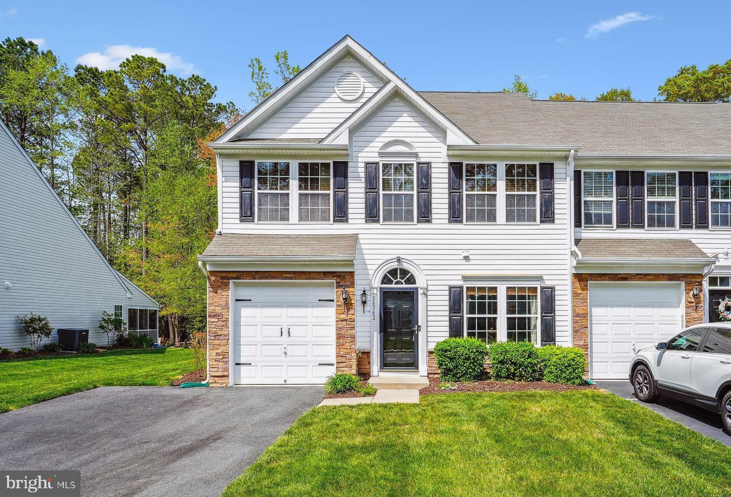 Property Photo: 36342 Ridgeshore Lane DE 19967