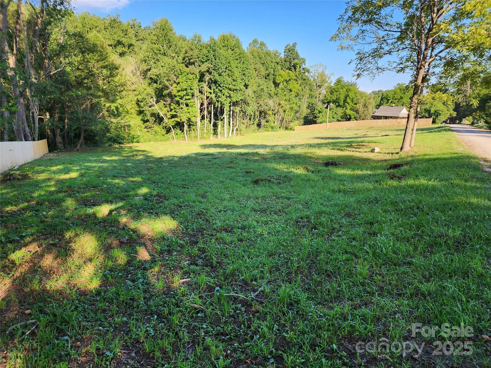 Property Photo:  235 Edgewood Road S 3  NC 28803 
