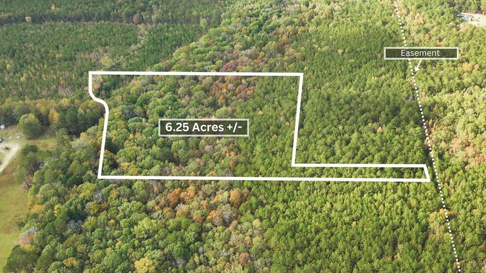 Property Photo: Lot 7A Orange Drive SC 29125