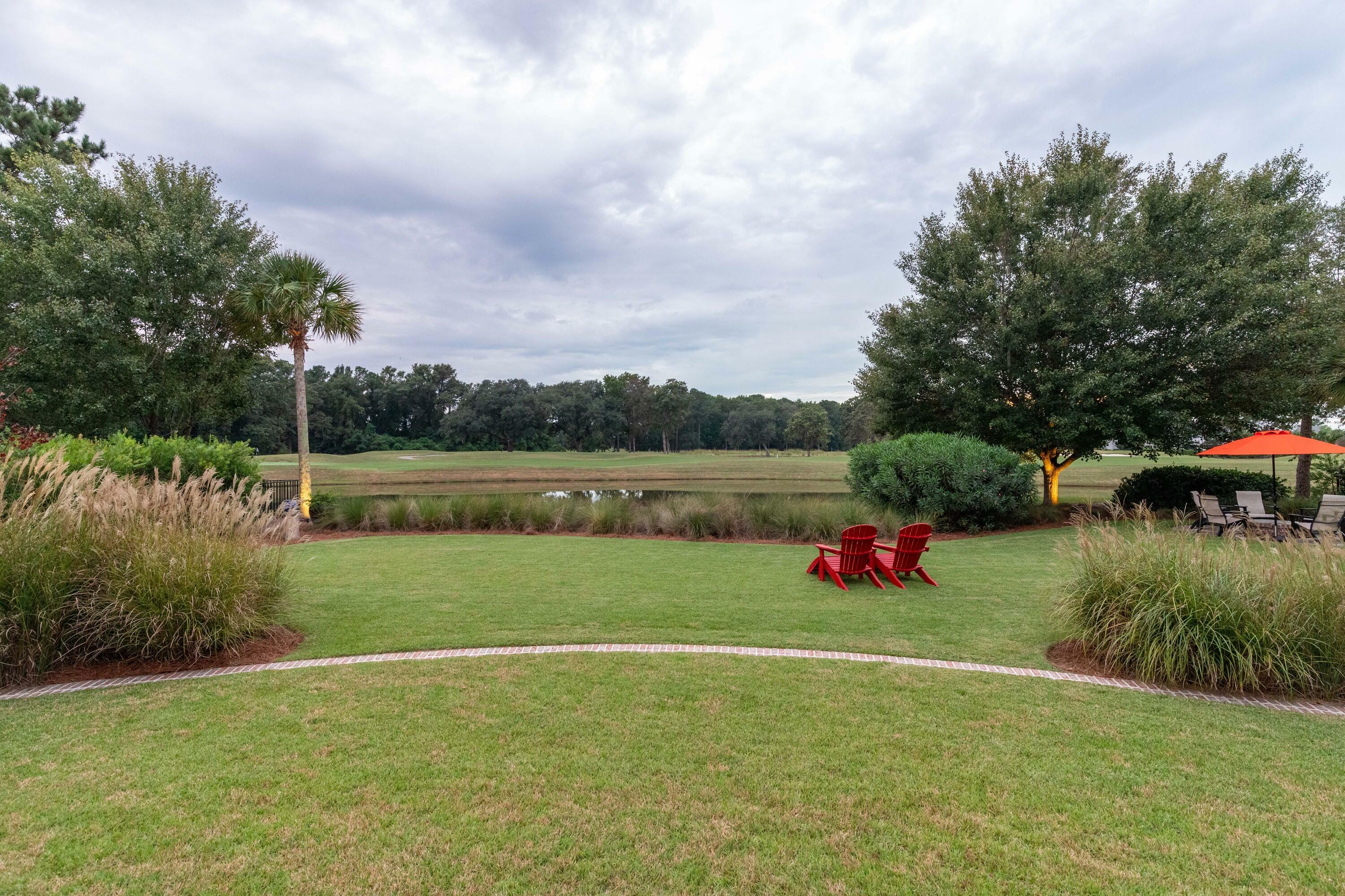 Property Photo: 187 Ithecaw Creek Street SC 29492