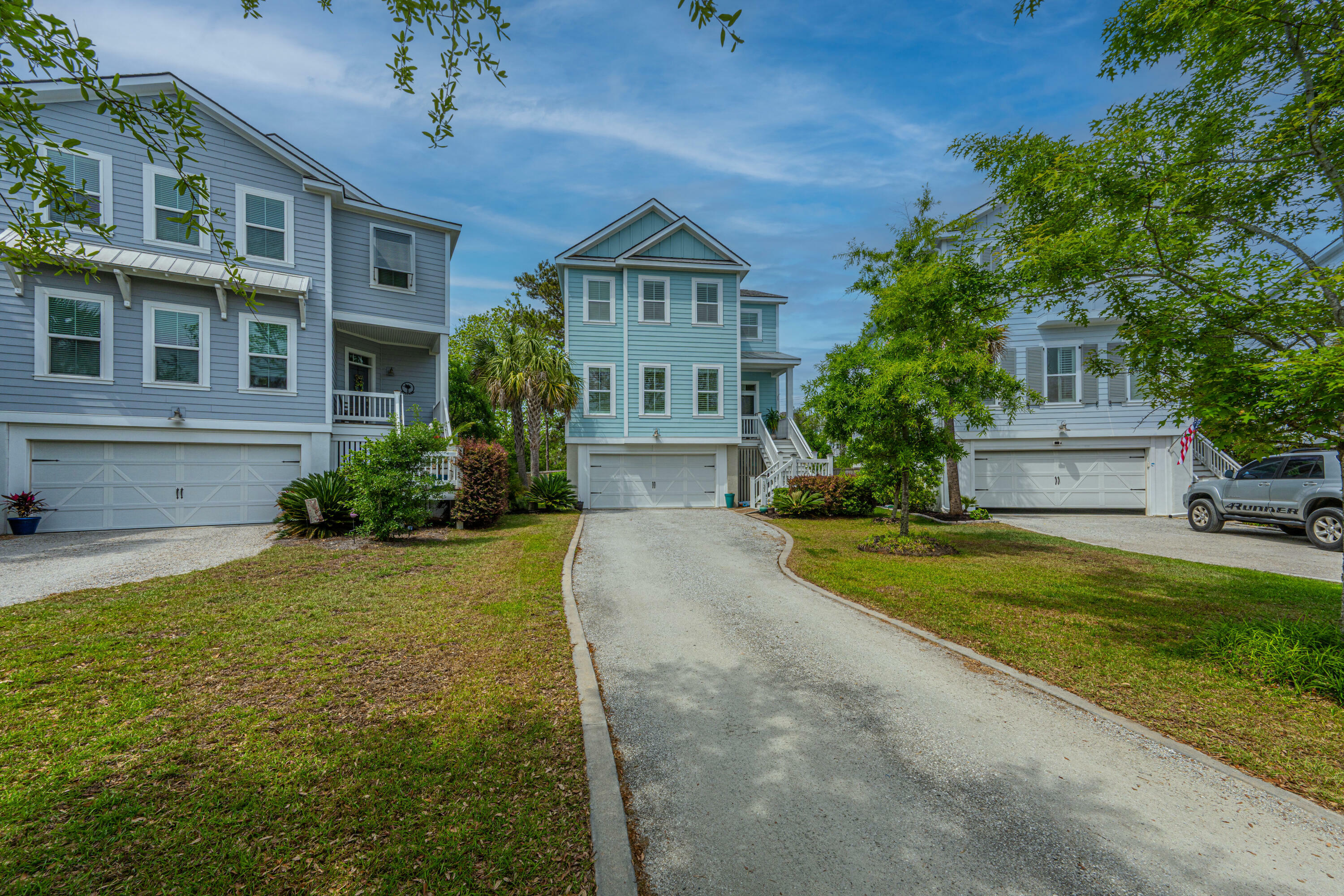 Property Photo: 133 Alder Circle SC 29412