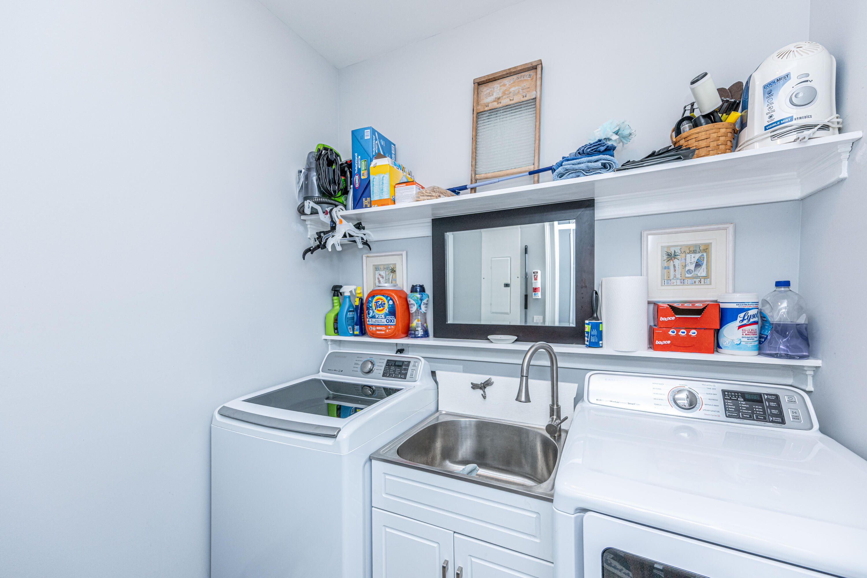 Property Photo:  133 Alder Circle  SC 29412 