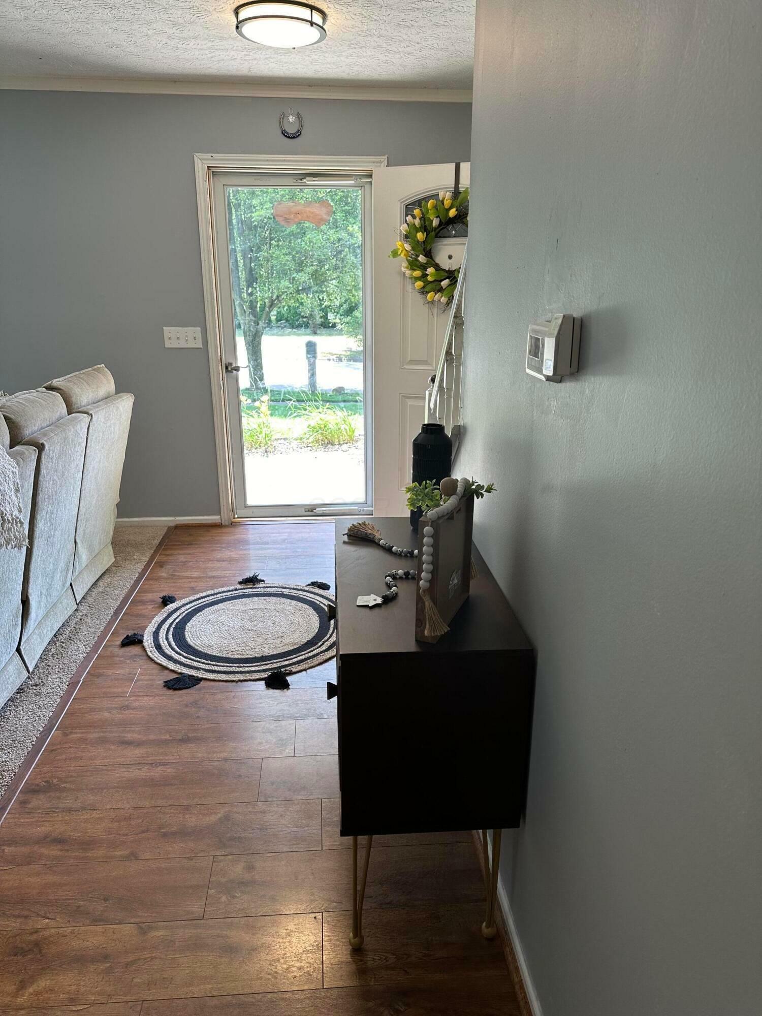 Property Photo:  604 Forestwood Drive  OH 43230 