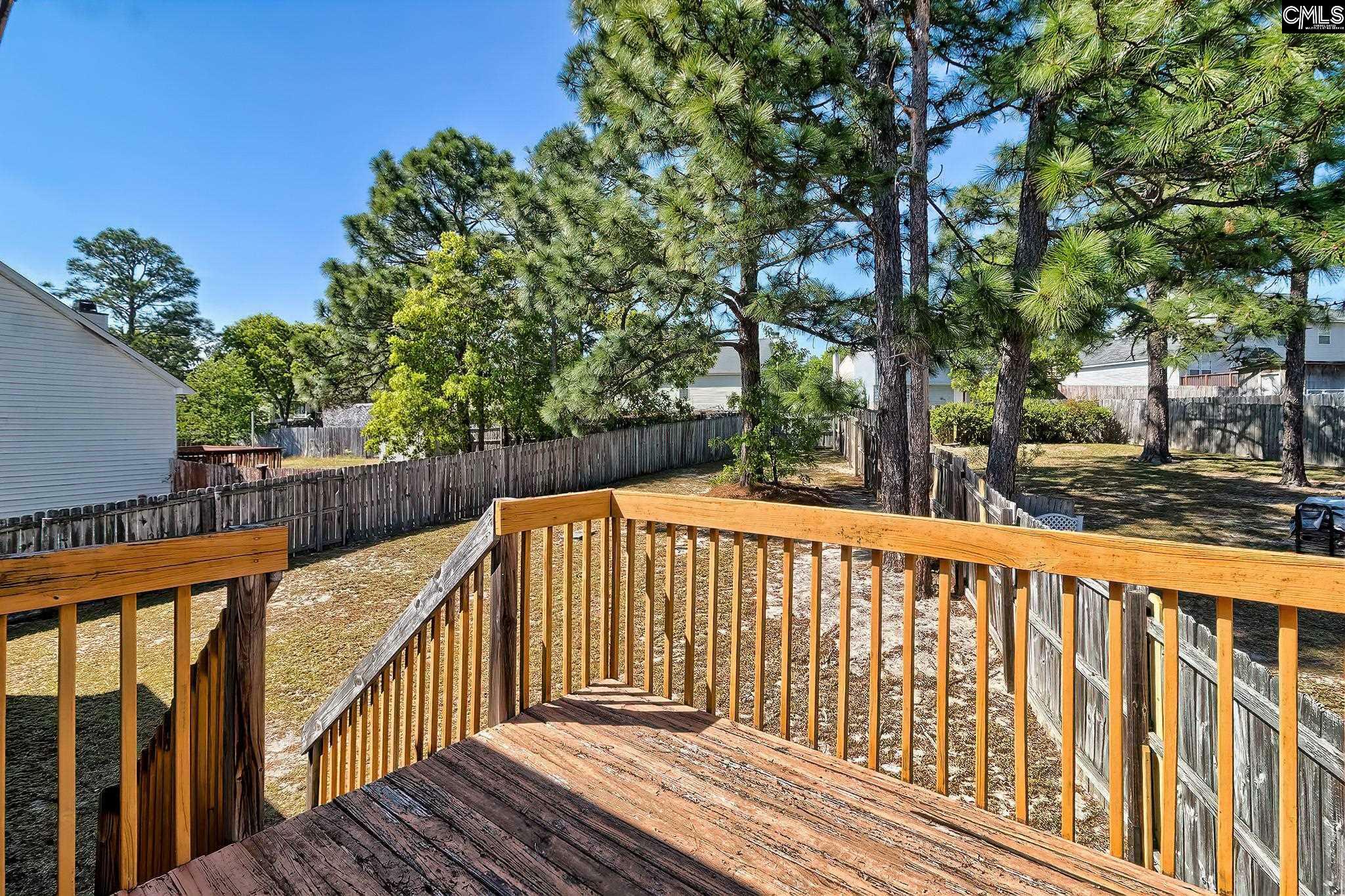 Property Photo: 2 Cane Break Ct SC 29229
