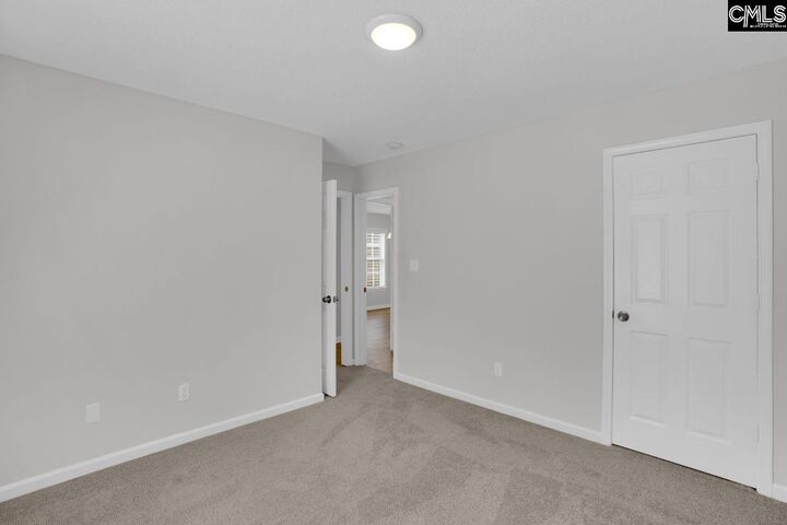 Property Photo: 204 Twin Eagles SC 29203