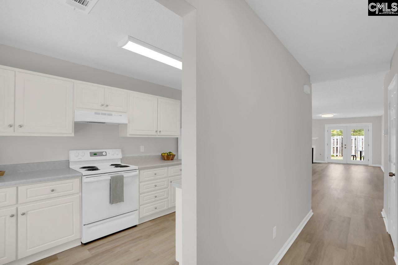Property Photo:  204 Twin Eagles  SC 29203 