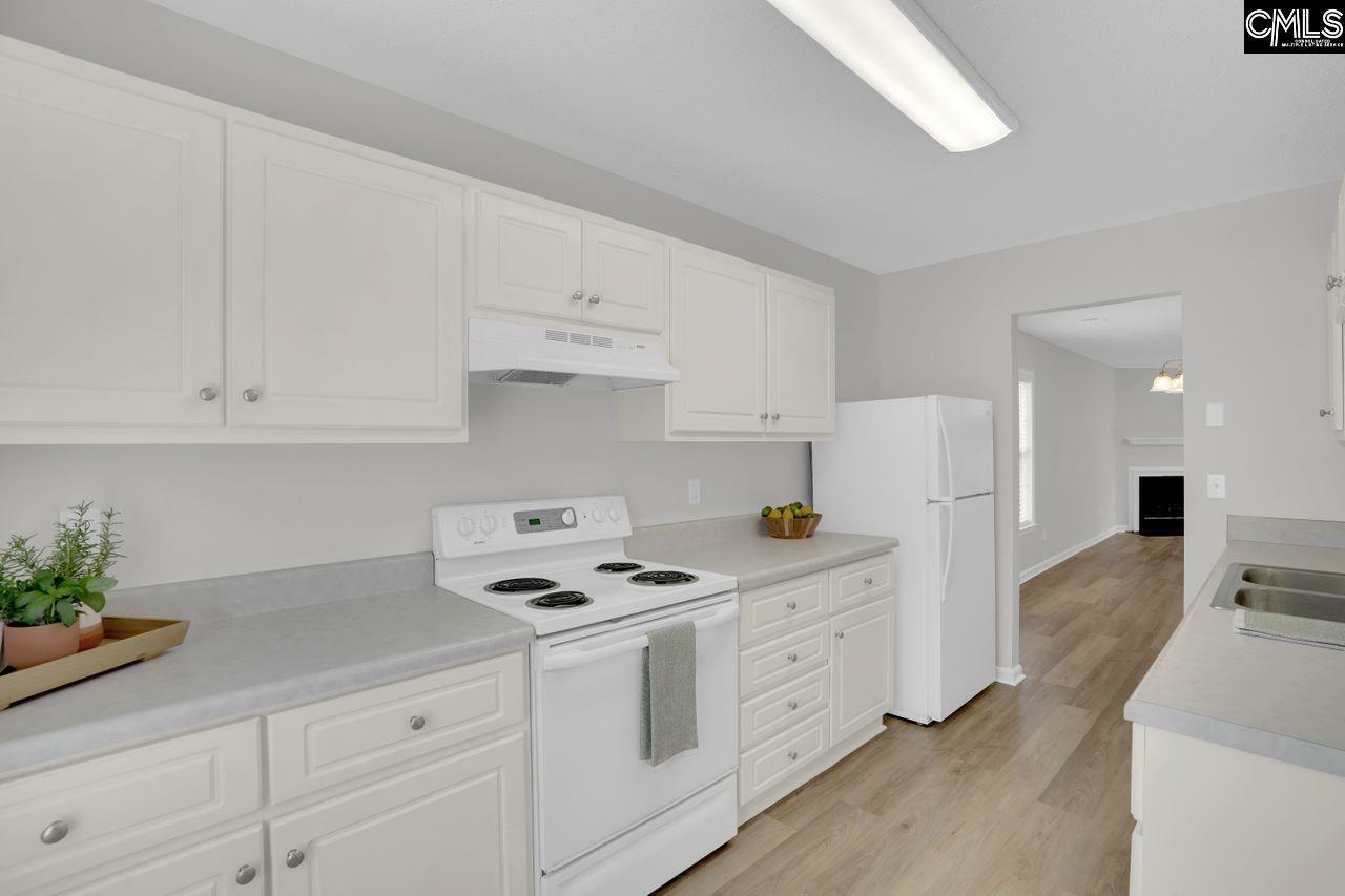 Property Photo: 204 Twin Eagles SC 29203