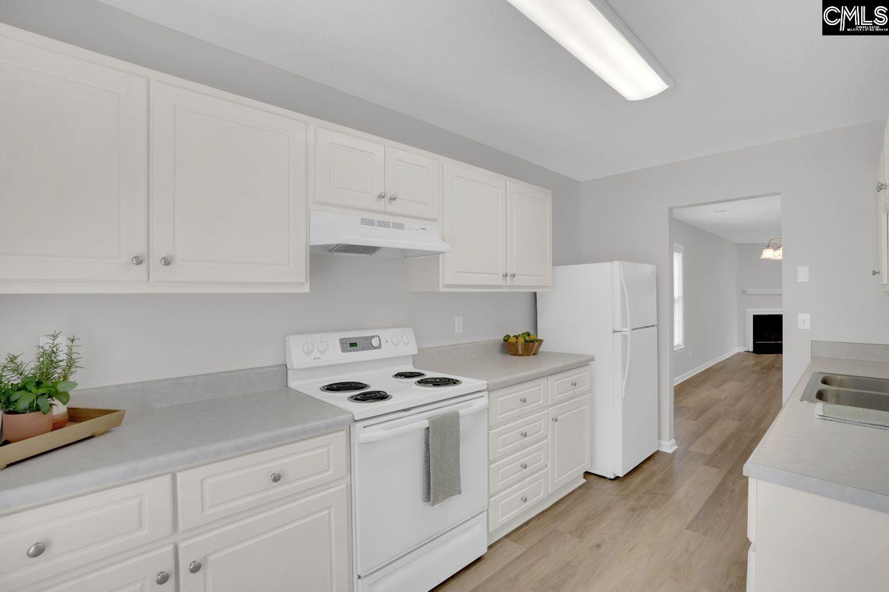 Property Photo:  204 Twin Eagles  SC 29203 