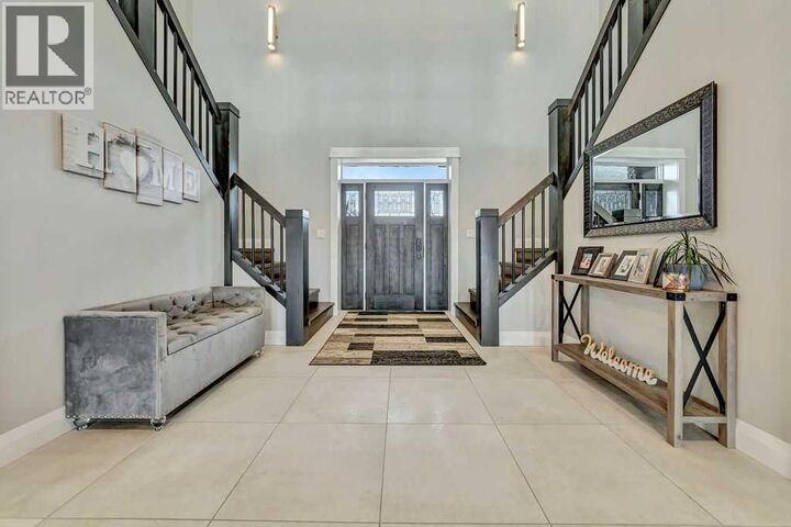 Property Photo:  109 Columbus Street  SK S9V 1S6 