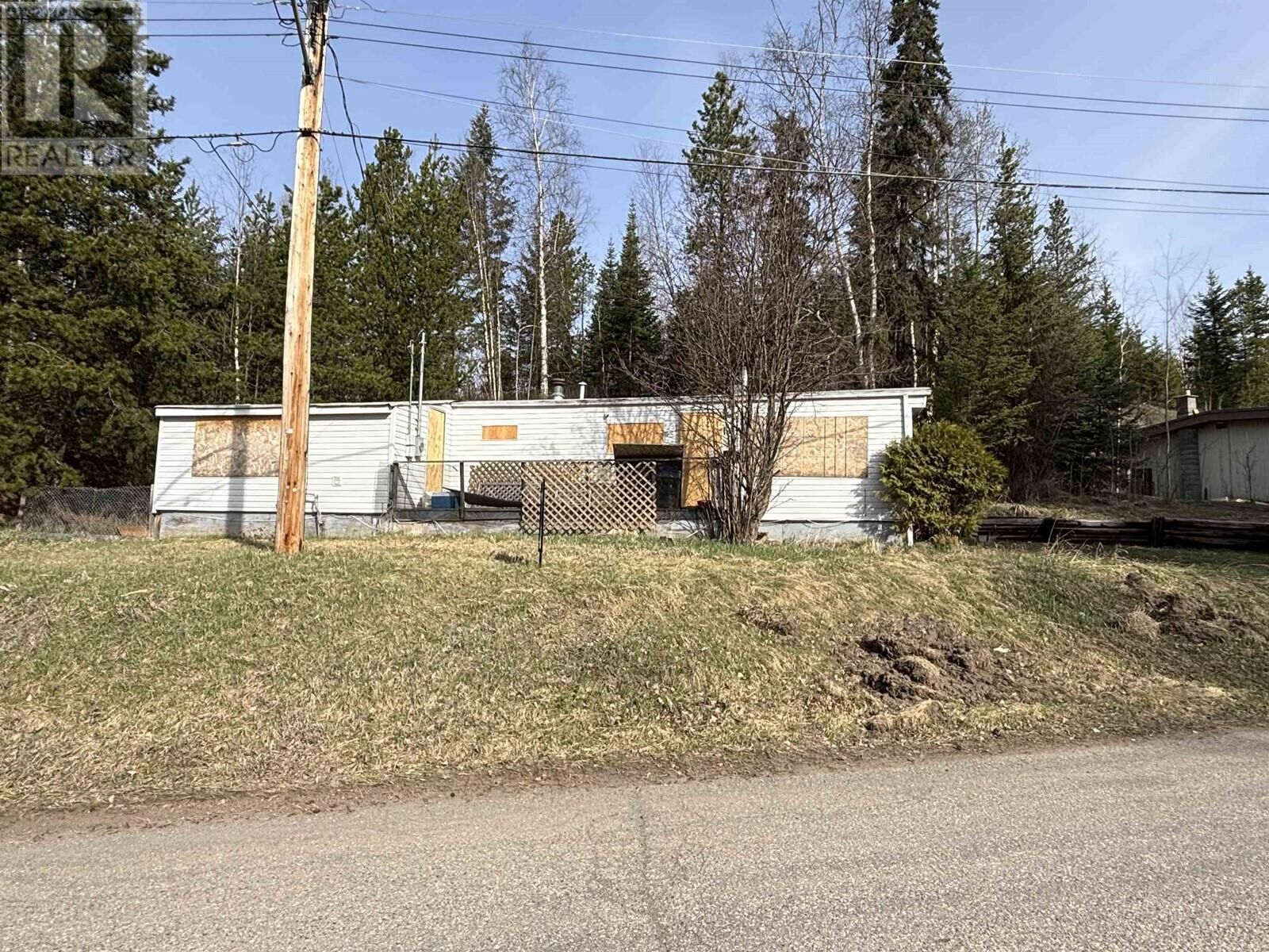 Property Photo:  1915 Dubois Drive  BC V2K 1L9 