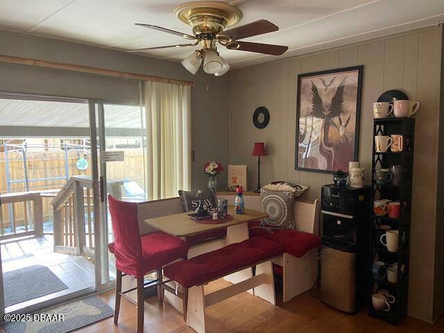 Property Photo: 1138 Avenue H FL 32174