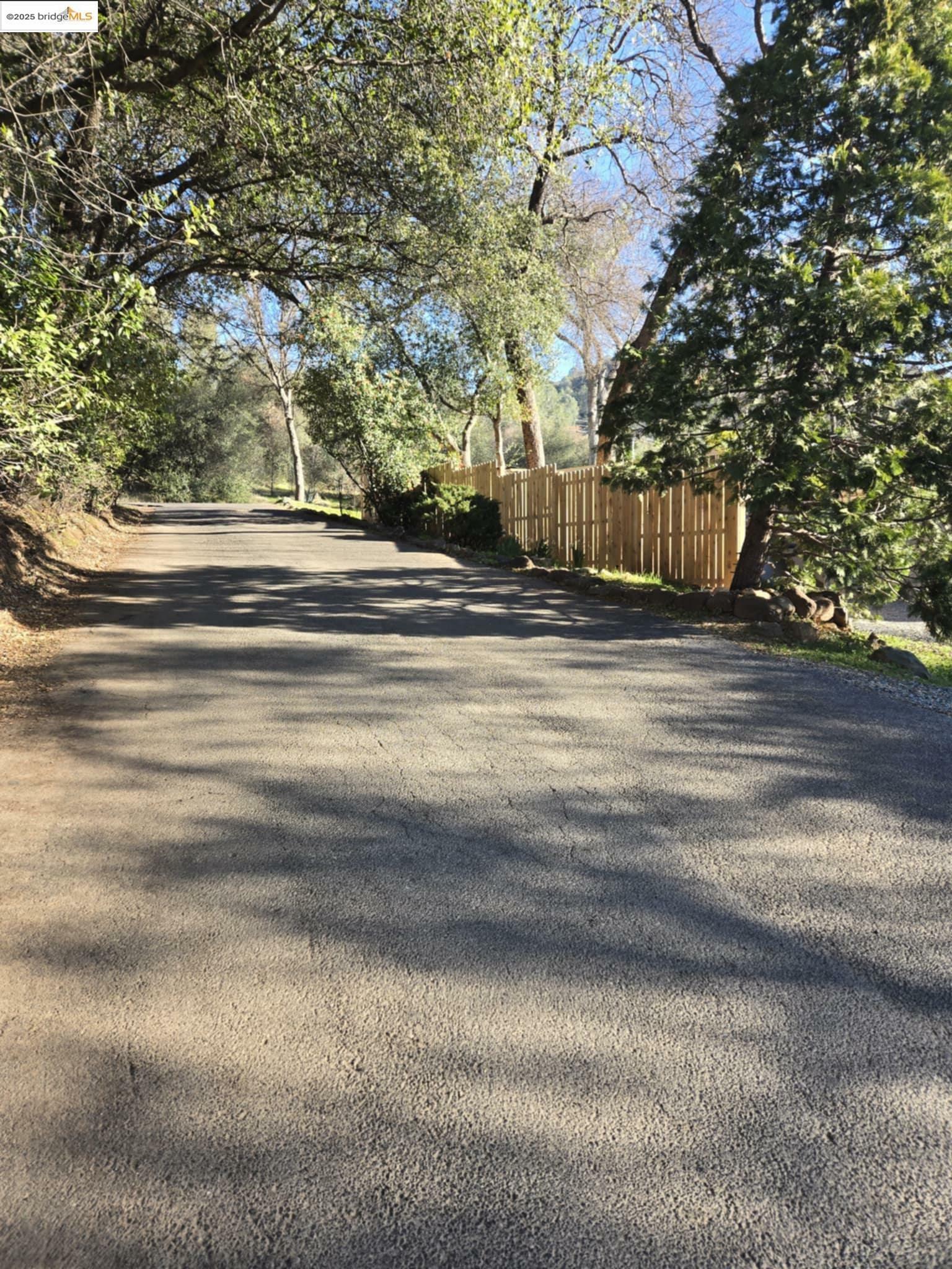 Property Photo: 18801 Chabroullian CA 95327