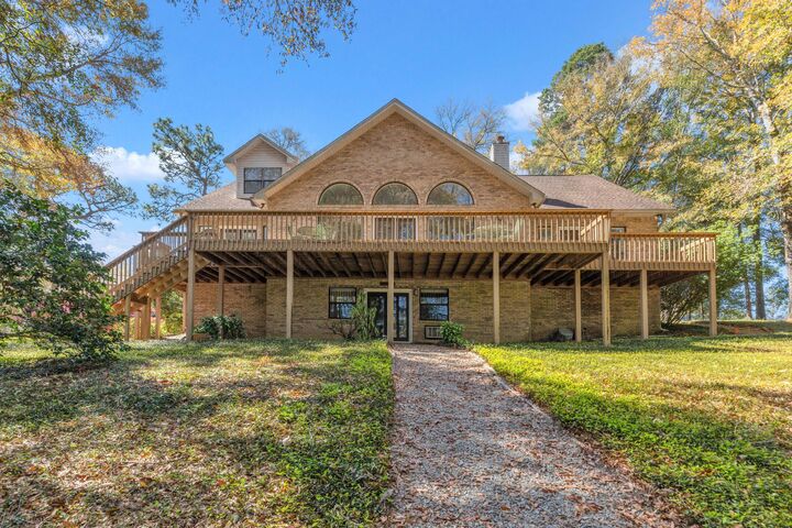 446 Marion Drive  Niceville FL 32578 photo