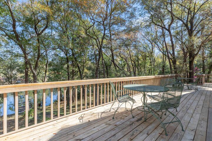 446 Marion Drive  Niceville FL 32578 photo