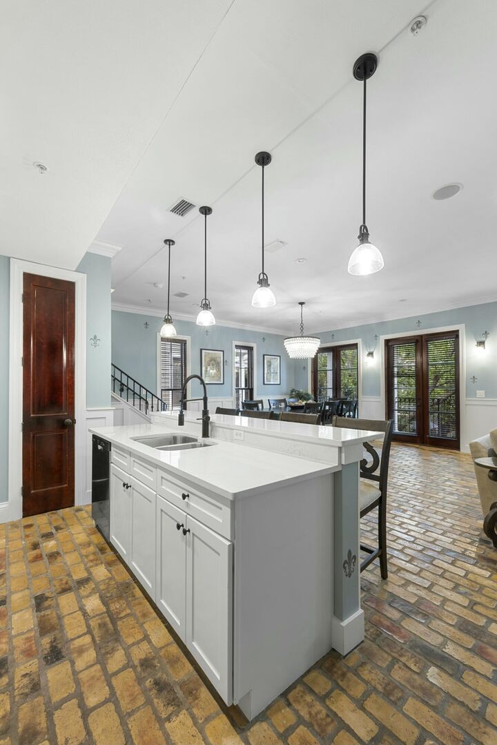 Property Photo: 247 Fishermans Wharf 247 FL 32550