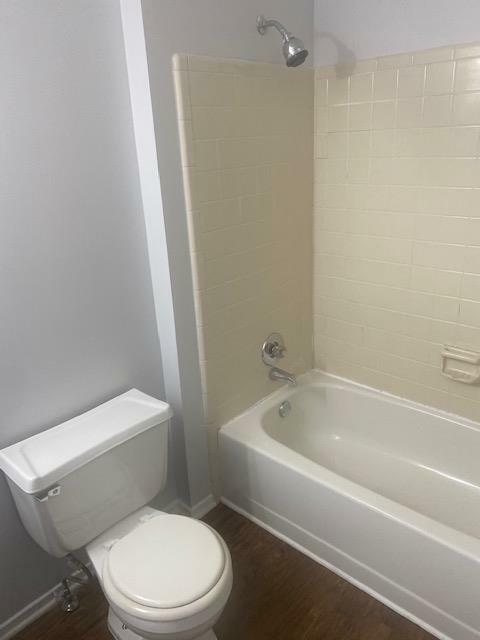 Property Photo: 166 Belmonte Drive SW GA 30311