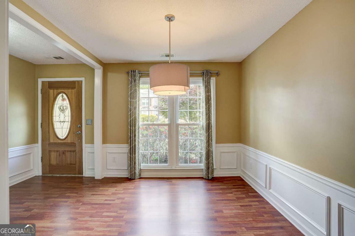 Property Photo: 6055 Pattingham Drive GA 30075