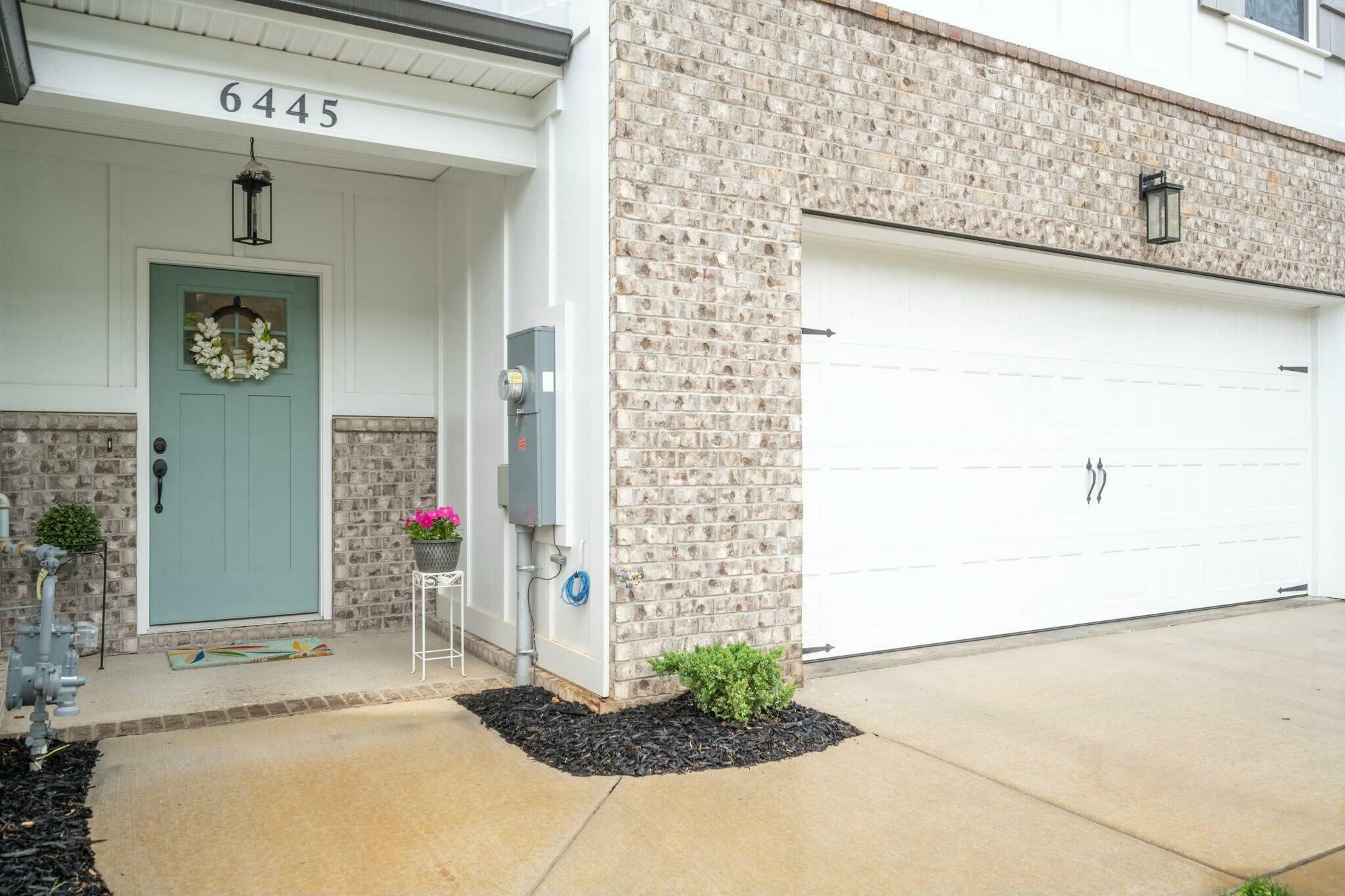Property Photo: 6445 Serenade Lane TN 37343