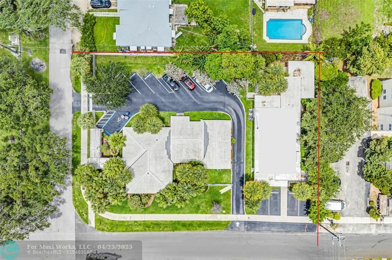 1225 SE 2nd Ave  Fort Lauderdale FL 33316 photo