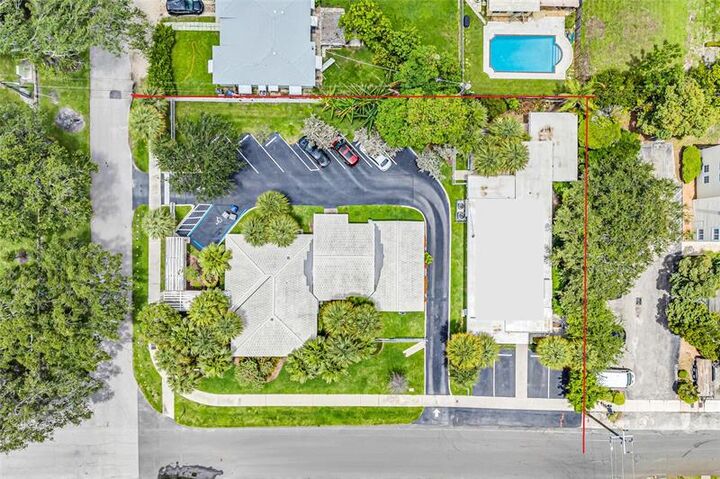 1225 SE 2nd Ave  Fort Lauderdale FL 33316 photo