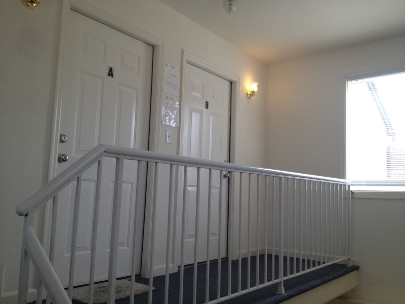 Property Photo: 1793 Springfield Ave A NJ 07040
