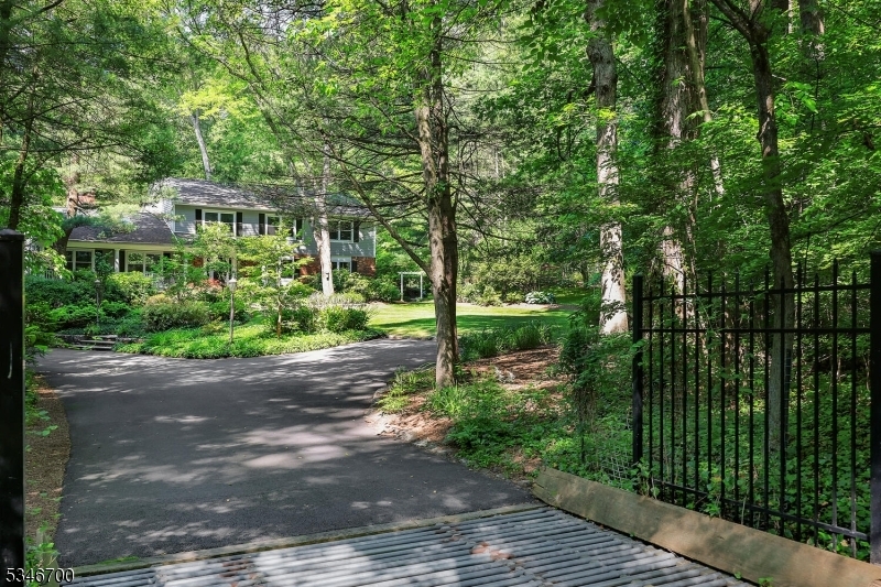 Property Photo: 62 Jockey Hollow Rd NJ 07924