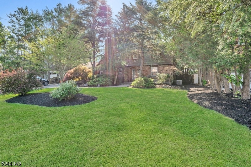 Property Photo: 2086 Westfield Ave NJ 07076