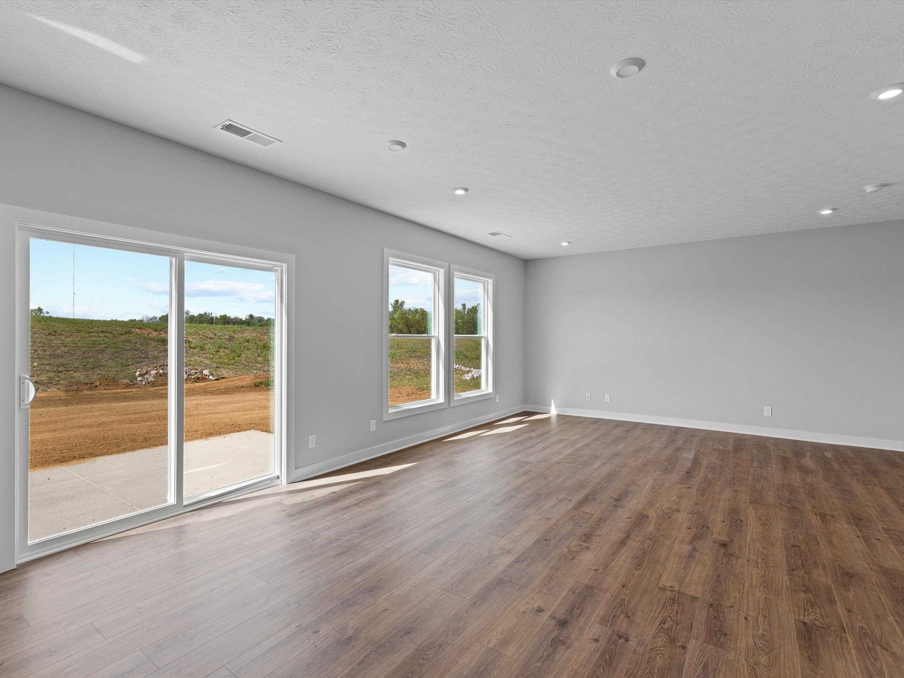 Property Photo: 263 S Bentley Dr. KY 42420