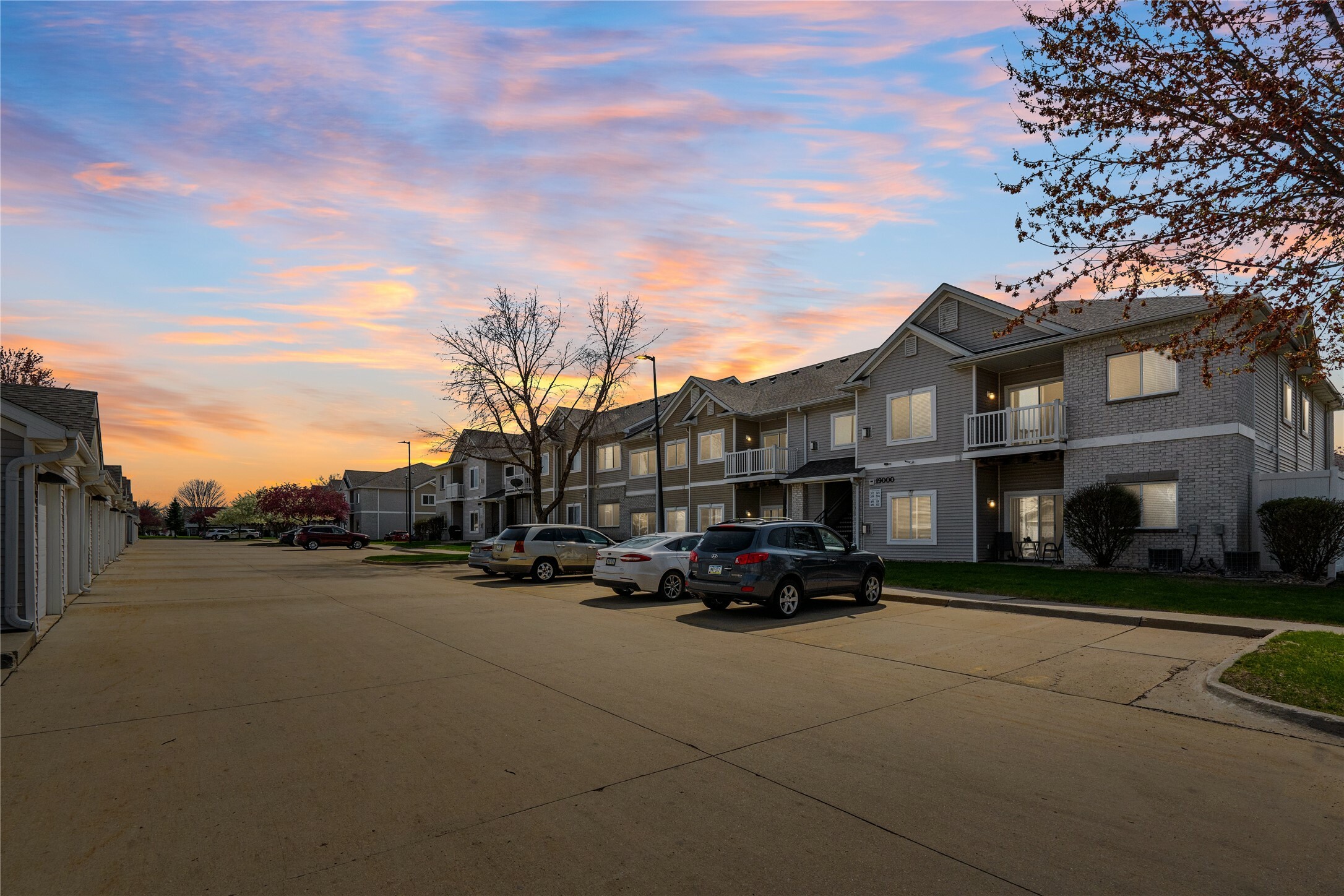 Property Photo:  8601 Westown Parkway 19208  IA 50266 