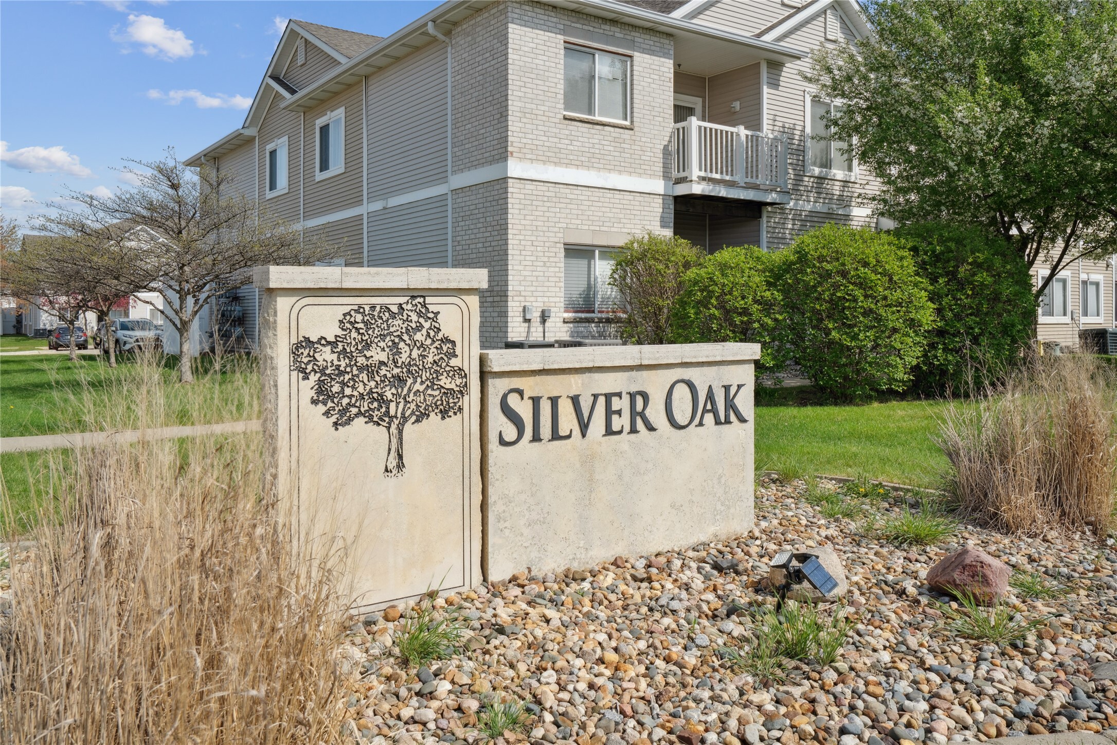 Property Photo:  8601 Westown Parkway 19208  IA 50266 