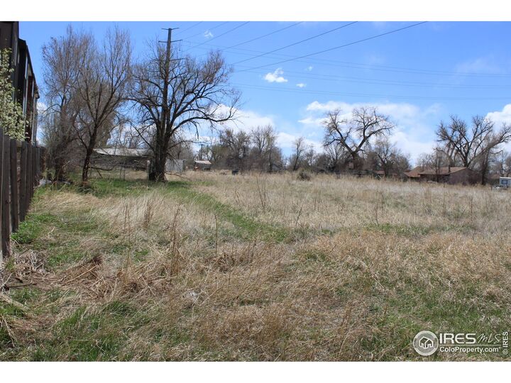 Property Photo: 5701 W 10th Ave CO 80214