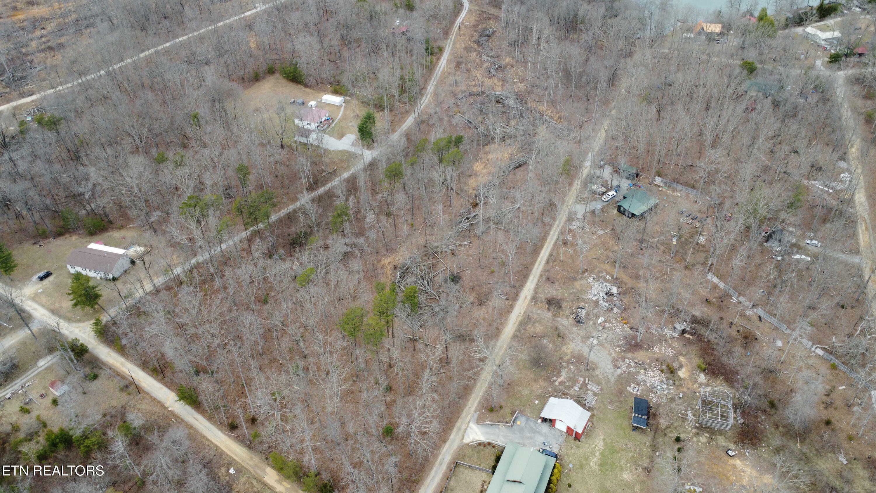 Property Photo: 21 Linda St TN 38572