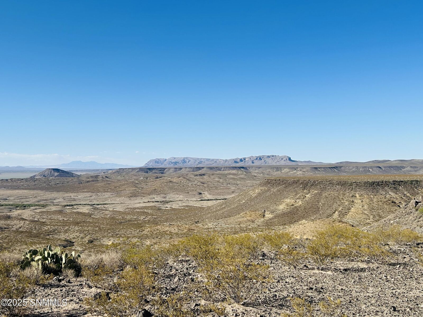 Property Photo:  14 McRae Court  NM 87901 