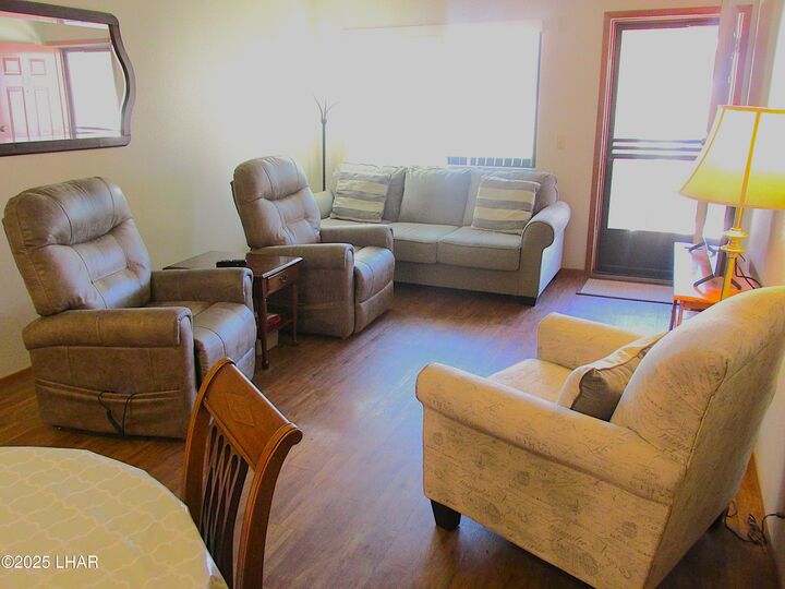 Property Photo:  2085 Mesquite Ave 64  AZ 86403 