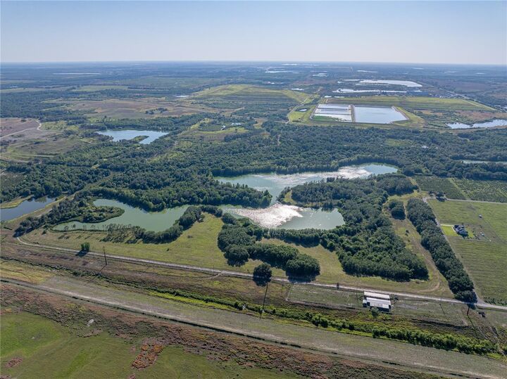 Acuff Road  Fort Meade FL 33841 photo