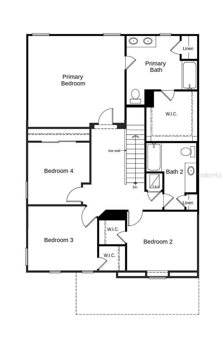 Property Photo: 9418 Sandy Bluffs Circle FL 34219