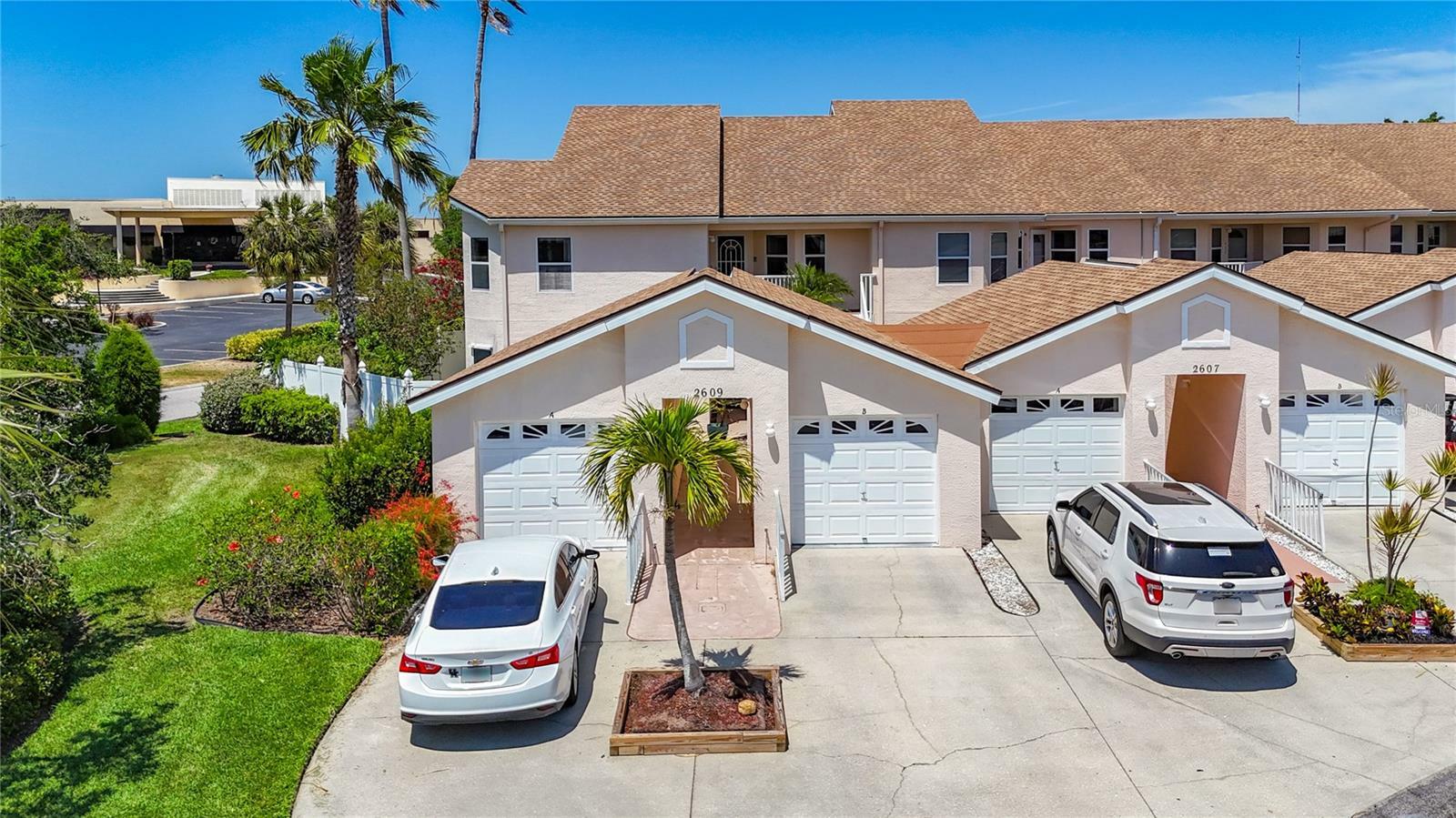 2609 Waterford Way B  Palmetto FL 34221 photo