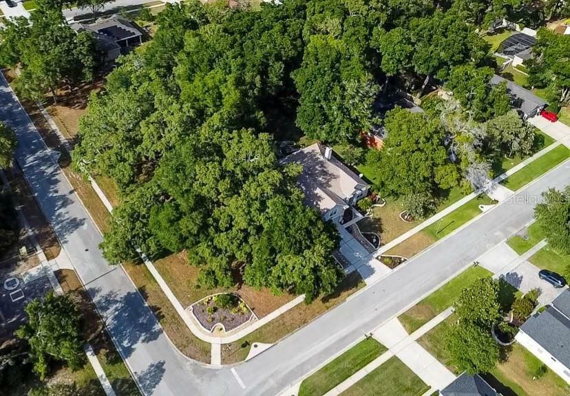 Property Photo: 597 Sand Wedge Loop FL 32712